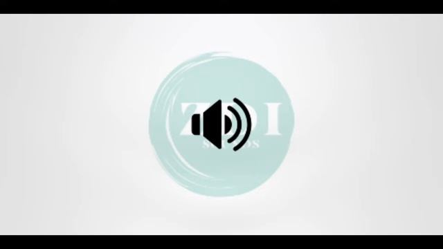 Camera click sound | sound effect | free download смотреть онлайн