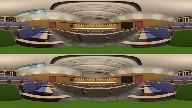 Concert chamber simulation with saxophone смотреть онлайн