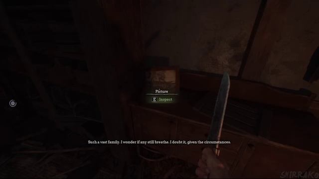 УЖАС В 4K 😨 STYGIAN OUTER GODS – ЧТО СКРЫВАЕТ ЭТА ИГРА Прохождение без комментариев смотреть онлайн