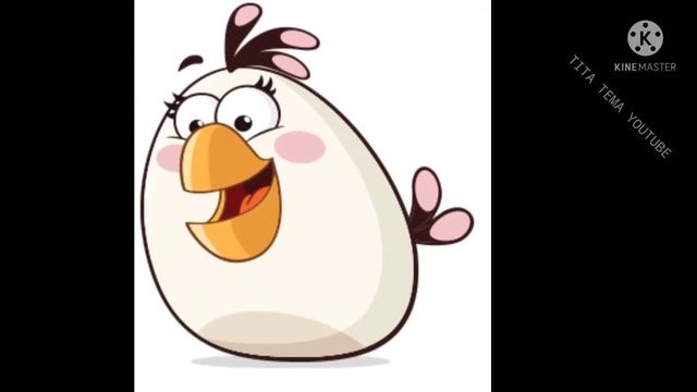 Песни в головах Angry birds смотреть онлайн