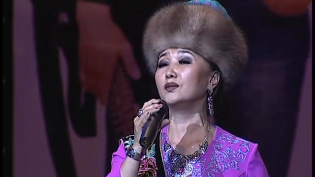 Концерт Качкын Абдыкадыров 15.06.17 смотреть онлайн