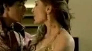 Хинд клип(1)