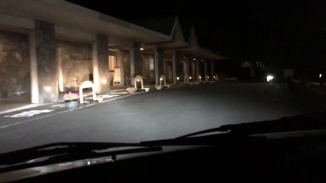 Odawara, Gotenba - Peugeot 306 xsi смотреть онлайн