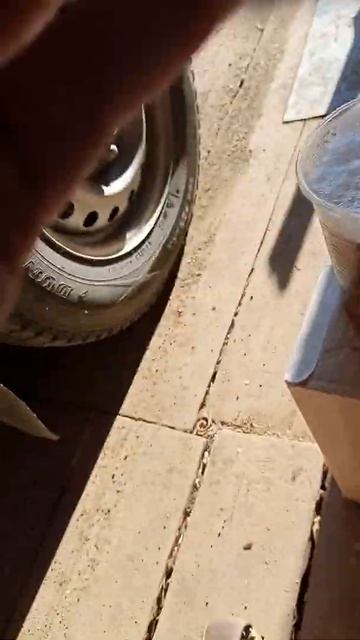 #вкусноготовим  вяленая рыбка с пивом