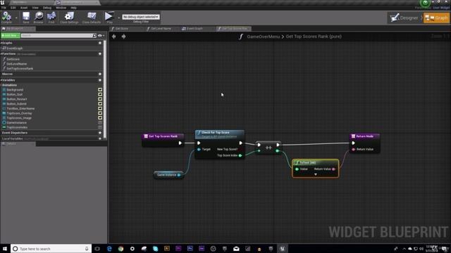 015 Top Scores - Notify Animation смотреть онлайн