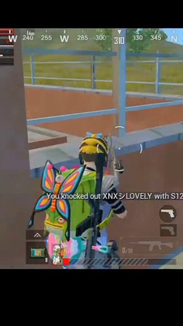 😅FUNNY MIA KHALIFA KA CHACCHA| AND XNX LOVER IN PUBG LITE FUNNY |Rush treats|#shorts смотреть онлайн