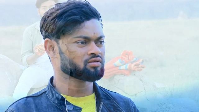 Purulia New Sad Song 💔 || Chudi kine chile re || Hamke Pagal Banali || #short смотреть онлайн