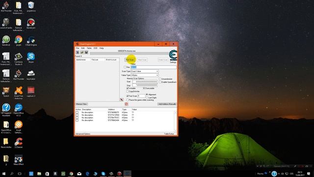 jak hacknou krystaly na tanki online cz/sk смотреть онлайн