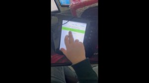 Что делать, если не работает сим-карта (андроид-магнитола Tesla)