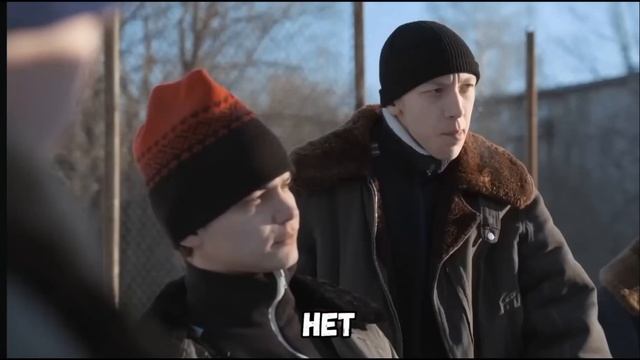 МАРАР 6 ЧАСТЬ