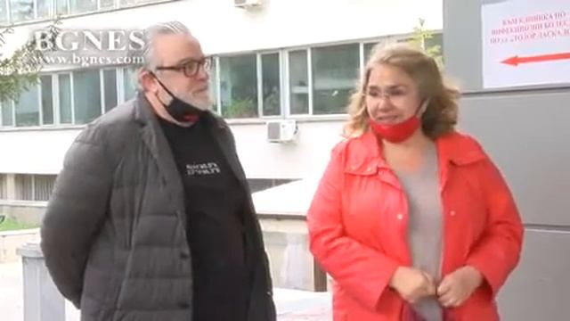 Още 400 защитни шлема дариха от Авиационно-космически форум на ВМА смотреть онлайн