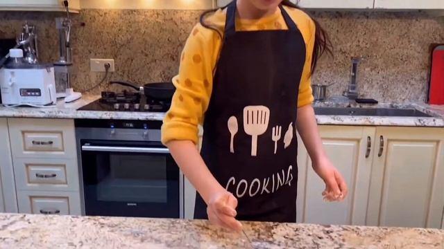 Ina Mnatsakanyan - Erkir Media TV 🎥”Poqrik Erkir”😋/2 смотреть онлайн