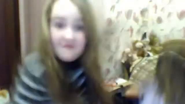 Видео с веб-камеры. Дата: 7 декабря 2013 г., 21:25. смотреть онлайн