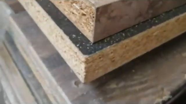 Duropal Kitchen Worktops Cheap