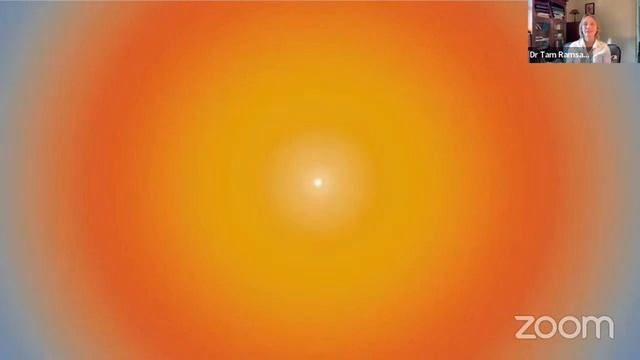 8. Peace Drops For The Great Green Wall. Faith And Determination.