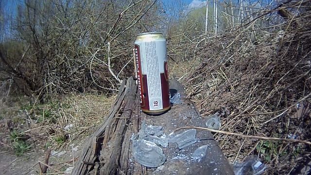 Когда нечего делать смотреть онлайн