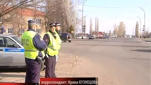 24 04 2015 Нвости xvid смотреть онлайн