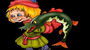 О выборах - детям!