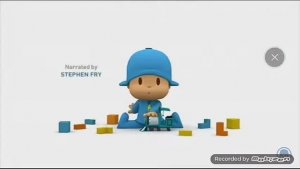 Покойо Ниссан RYTP