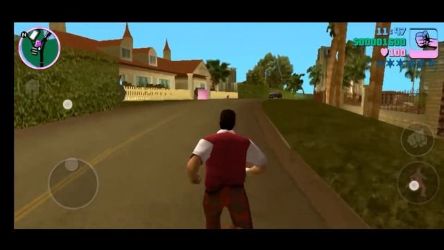 AAJ AKHIR MISSION PURA KARDIYA || GTA VICE CITY || KA MAJA AAGYA EP. #08 смотреть онлайн