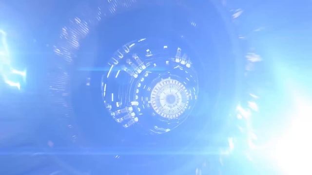 Monitores Samsung : Lanzamiento Digital - Reinventa tu vida смотреть онлайн