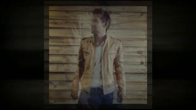 New york leather jacket by american leather collection STYLE IS ETERNAL смотреть онлайн