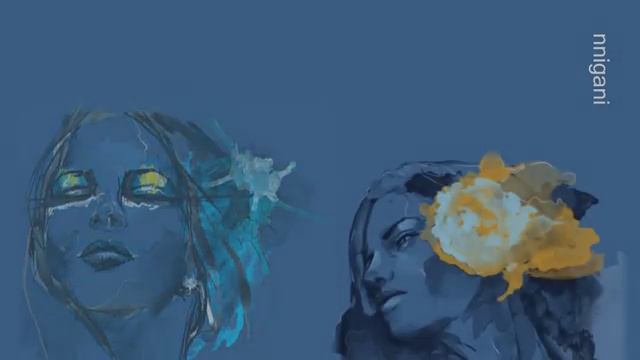 Renee Olstead - Taking a Chance on Love смотреть онлайн