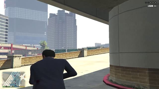 T-Line Neon смотреть онлайн