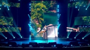 Абзагу Цвижба — Апсны | Звёзды Черкес ФМ - 2023