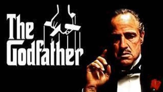Viktor Papp - Nino Rota - Parla Più Piano