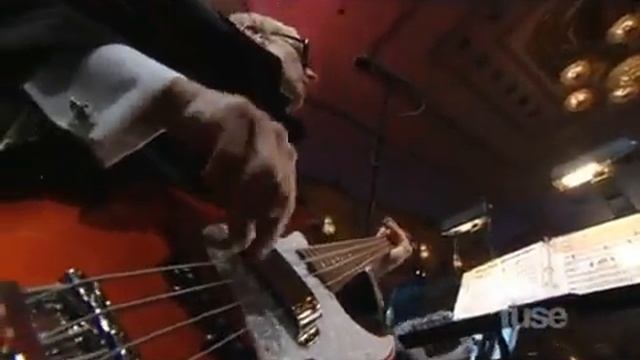 River Deep Mountain High (Fefe Dobson Cover)