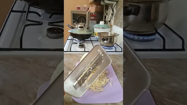 #минтай в омлете