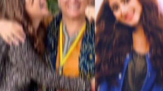 Actress Marina Khan| From A Nawab Family to Loly wood and Bollywood| Untold Story смотреть онлайн