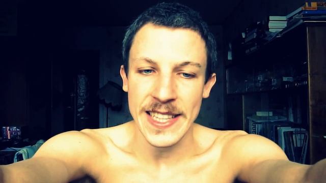 ссать сидя смотреть онлайн