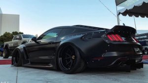 ТЫ ПАХНЕШ МЯТОЙ, В ФУТБОЛОЧКЕ ПОМЯТОЙ