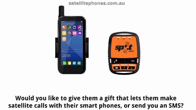 Christmas gift ideas смотреть онлайн