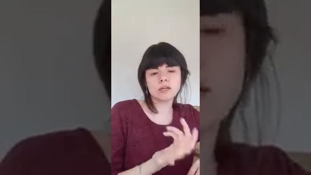 Я и границы от 22/04/20 смотреть онлайн