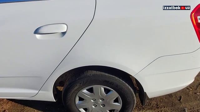 06.11.2022 / ТУРТКУЛЬ МОШИН БОЗОР НАРХЛАРИ смотреть онлайн