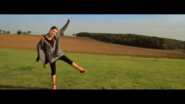 Zaz Le Long De La Route смотреть онлайн
