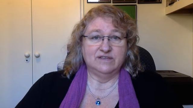 Minute with Dr Linet - Nature смотреть онлайн