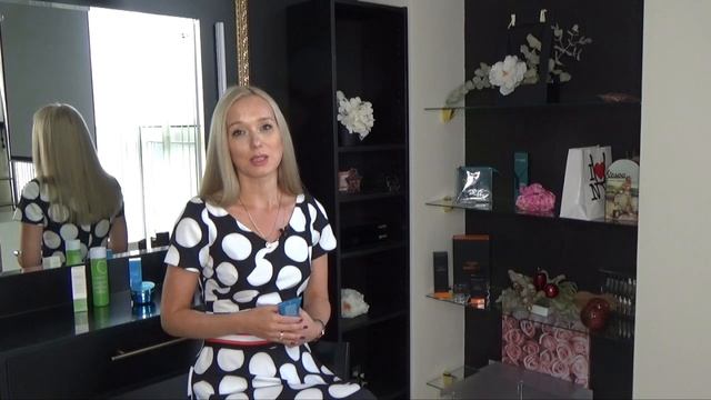 VIP клиент и его преимущества смотреть онлайн