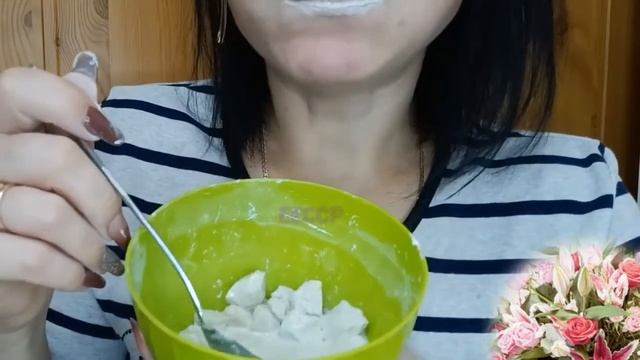 @Anko South #Amethyst #Wet Peschanka #Blue Uzbek cream with Uralskaya #A&M -223 |EECCP| смотреть онлайн