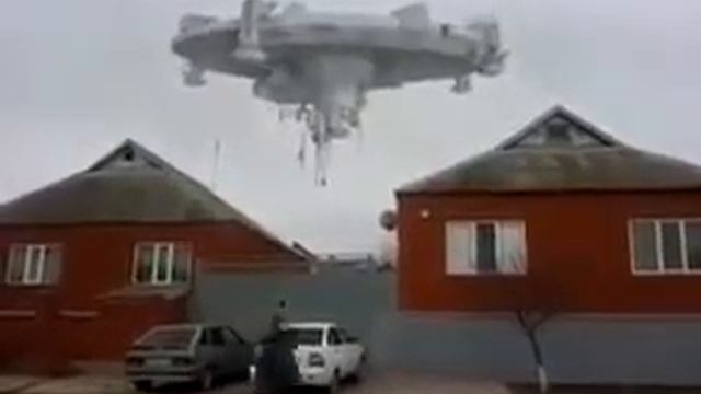 Срочно смотреть всем... смотреть онлайн