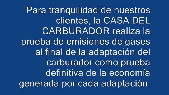 Adaptacion de carburador Toyota 4K a BMW 323 смотреть онлайн