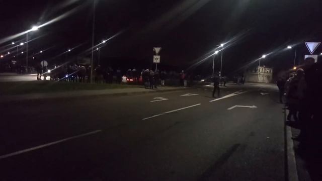 Боевая Классика Винница 25.11.17 смотреть онлайн