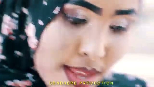 King zola ft nidamiye hees cusubBood bood смотреть онлайн