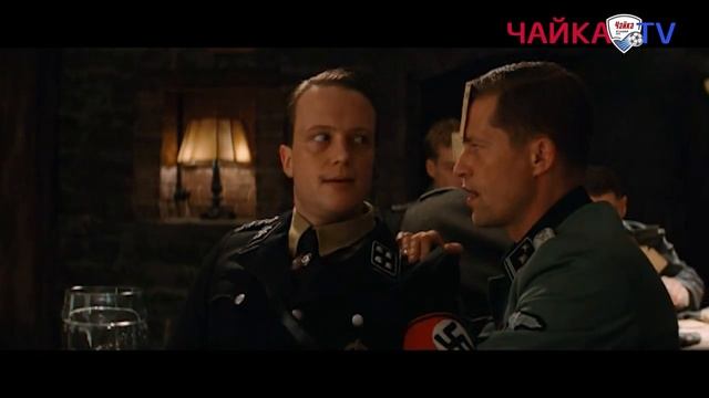 Видеоролик к матчу "Чайка" - "Сочи" смотреть онлайн