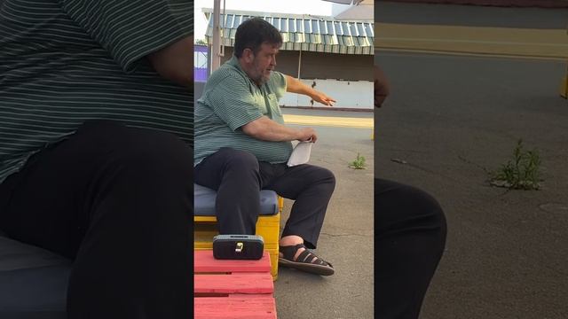 Репетиция спектакля во время Ковид-19. смотреть онлайн