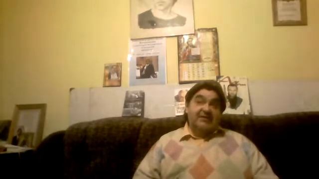 Прямая трансляция 12 смотреть онлайн