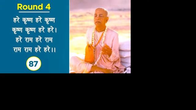 🔴 LIVE MANGAL ARATI DARSHAN || 27/03/2024 || ISKCON SILIGURI смотреть онлайн